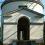 Chiswick House Grounds