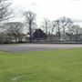 Bruce Castle Park