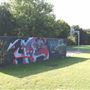 Noel Park Recreation Ground