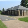 White Hart Lane Recreation Ground