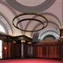 Stoke Newington Town Hall