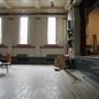 Stoke Newington Town Hall