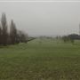 Barnehurst Golf Course