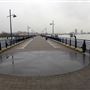 Erith Pier
