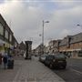 Bexley Streets