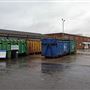 Bexley Reuse and Recycling Centre