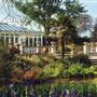Myddelton House Gardens