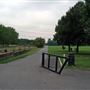 Hackney Marshes