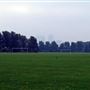 Hackney Marshes