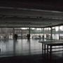 Westminster Boating Base