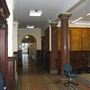 Kingston Crown Court