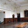 Kingston Crown Court