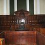 Kingston Crown Court