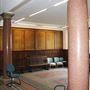 Kingston Crown Court