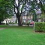 Trinity Gardens