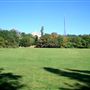 Alexandra Park