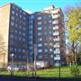 Trulock Court