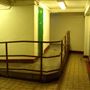 Trulock Court