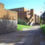 The Sandlings Estate