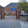 Lordship Lane Primary School