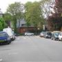 Murray Street