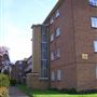 Turner Avenue Estate