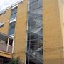 Highgate Wood School