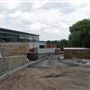Highgate Wood School