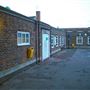 Rokesly Infant School
