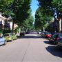 Park Avenue North