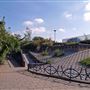 Westbury Avenue Subway
