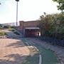 Westbury Avenue Subway
