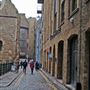Pickards Wharf