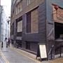 Clink Street