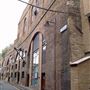 Stoney Street