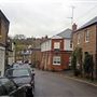 Harrow on the Hill