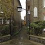 Ealing Green