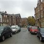 Harrow on the Hill