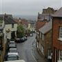 Harrow on the Hill