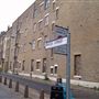 Price's Street