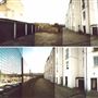 Gloucester Terrace