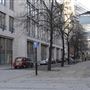 Aldermanbury