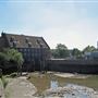 The House Mill