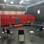 Young Actors Theatre