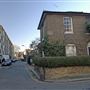 Hammersmith Terrace