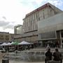 Lyric Square