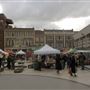 Lyric Square