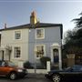 Black Lion Lane
