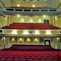Vaudeville Theatre