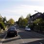 Mowbray Road